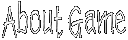 �U �n�E�X �I�u �U �f�b�h4�E���i�Љ�